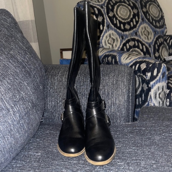 Life Stride Boots - Picture 7 of 7